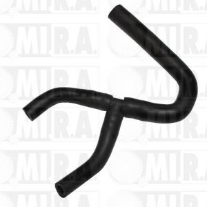 M/TTO SFIATO FORD FOCUS 96MF6C342DA