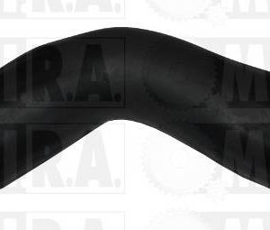 M/TTO PASS.ARIA FORD FIESTA – PSA 1.4 HDI 143415
