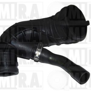 M/TTO PASS.ARIA PSA-FORD 1.4 HDI 1434 13