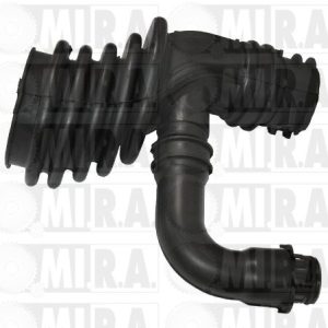 M/TTO FILTRO ARIA FORD FOCUS 2 1607484