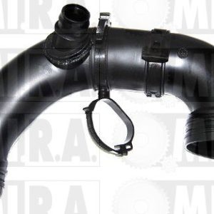 M/TTO FILTRO ARIA FIAT G/PUNTO 1.3 M/JET 90 CV 51777765
