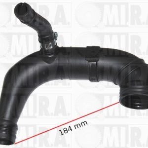 M/TTO FILTRO ARIA FIAT DOBLO 1.3 M/JET 55183266