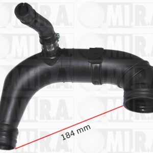 M/TTO TURBINA FIAT DOBLO 1.3 M/JET ALTA QUALITA’ 55183266