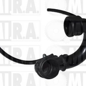 M/TTO TURBINA CLIO II – KANGOO 1.5 DCI 8200136780