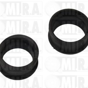 KIT ANELLI (2PZ.) X M/TTO TURBINA 16/3566 RENAULT 8200404193