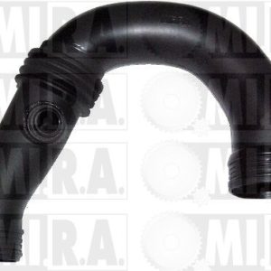 M/TTO FILTRO ARIA CLIO II KANGOO 1.5DCI 8200368252
