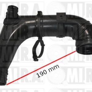 PASE M/TTO. ARIA FIAT IDEA – N. PANDA – PUNTO FL03 1.3 MJET 51793174