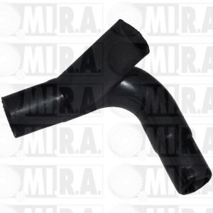 M/TTO COP. TÉRMINO. RENAULT CLIO 2 1.5DCI 7701061051
