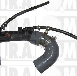 PASE M/TTO. ARIA RENAULT KANGOO II/III 82 00 404 193