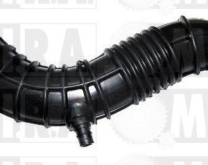 PASE M/TTO. ARIA KANGOO SERIE 2/3 1.5 DCI 8200500384