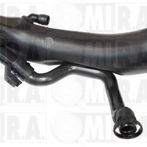 PASE M/TTO. ARIA PEUGEOT 207/3008/308/508 1.6 16V 1440Q6