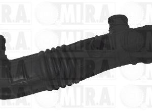 M/TTO PASS.ARIA FIAT DOBLO 1.2/1.4/1.6 16V 00>05 46822681