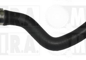 M/TTO STUFA G/PUNTO 1.3 MJT 51795337