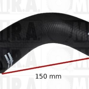 M/TTO TURBO FIAT PUNTO G/PUNTO 1.9JTD 51787292