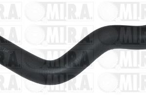 PASE M/TTO. ARIA GRANDE PUNTO 1.3MJET 75CV 55703078