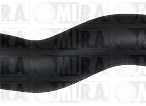 PASE M/TTO. ARIA GRANDE PUNTO 1.3MJET 75CV 55703078