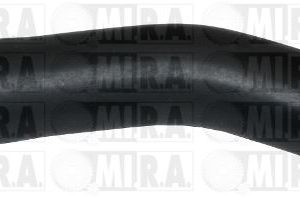 PASE M/TTO. ARIA GRANDE PUNTO 1.3 MJET 90CV 55703081