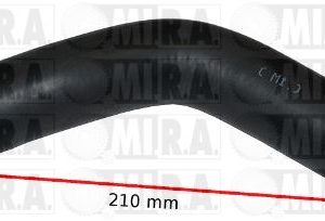 PASE M/TTO. ARIA GRANDE PUNTO 1.3MJET 90CV 55703081