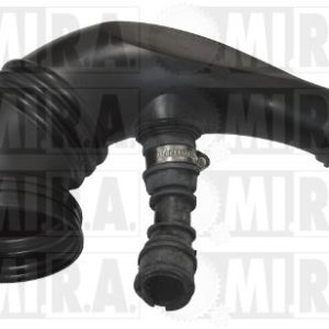 TURBINA M/TTO. C/RACC. FIAT FIORINO 1.3MJET 95CV ​​51837089