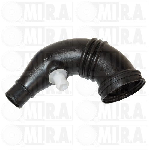 M/TTO PASS.ARIA S/RACC. FIAT DOBLO – LANCIA MUSA 1.2/1.3MJET 51837089