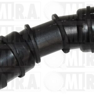 CONEXIÓN M/TTO TURB. FIAT FIORINO 1.3MJET 95CV ​​51837089