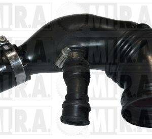 M/TTO PASS.ARIA C/RACC. FIAT DOBLO 1.3MJET 51 904 555