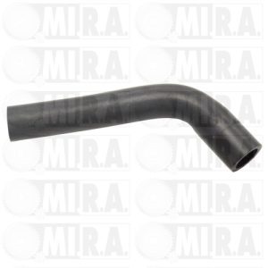 M/TTO TURBINA NUEVO DOBLO 1,6MJT 51815253