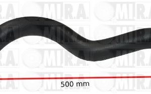 M/TTO TURBINA FIAT DOBLO 1.9 MJET 51757422