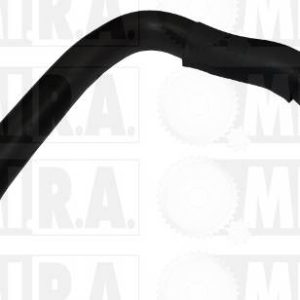 M/TTO TURBINA ALFA 147 1.9 JTD 8V 46 814 859