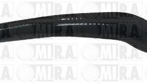 PASE M/TTO. ARIA ALFA 156 >02 1.9 JTD 46458134