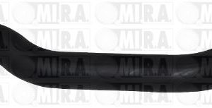 M/TTO TURBINA ALFA 156 1.9JTD 60676953