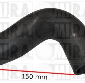 PASE M/TTO. ARIA VW GOLF4 TDI 1J0 145 838B