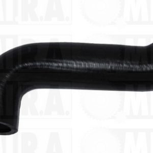 PASE M/TTO. AUDI/VW A3/A4/GOLF4 1.9TDI 1J0 145 828H