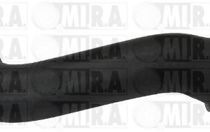 PASE M/TTO. ARIA AUDI A3 – VOLKSWAGEN GOLF 4 1.9 TDI 1J0 145 828D
