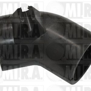 PASE M/TTO. ARIA A4/PASSAT TDI 8D0 145 834A