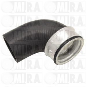 M/TTO TURBO AUDI A4/VW PASSAT 1.9 TDI 3B0 145 834 P