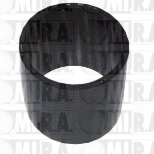 ENFRIADOR M/TTO AUDI A3/IBIZA 60X70 1J0 145 834A