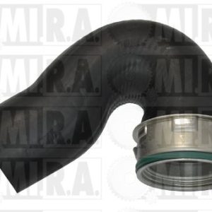 PASE M/TTO. ARIA A4/PASSAT TDI 3B0 145 834L