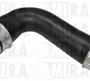 PASE M/TTO. ARIA A3/TOLEDO/OCTAVIA/GOLF4 TDI 1J0145834AE