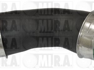 PASE M/TTO. ARIA A3/TOLEDO/OCTAVIA/GOLF4 TDI 1J0145834AA