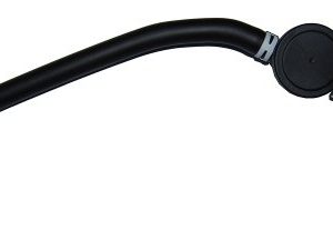 VAPORIZADOR M/TTO RENAULT CLIO I/II – KANGOO 1.9D 8200136128