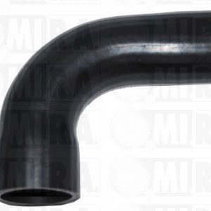 ENFRIADOR M/TTO AUDI A3-A4- VW PASSAT 1.9TDI 058 145 834 A