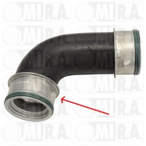 M/TTO PASS.ARIA GOLF V 1.9TDI 1T0 145 790B