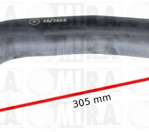 M/TTO PASS.ARIA GOLF V 1.9TDI 1K0 145 838C
