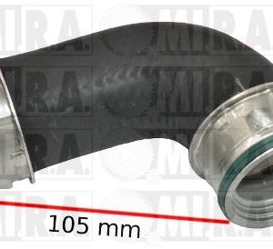 M/TTO PASS.ARIA GOLF V 2.0TDI 1K0145790C