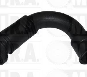 TUBO VAPORIZADOR GOLF IV 1.9SDI/TDI (EX 15/3207) 038 103 493 P