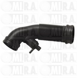 PASE M/TTO. ARIA VW POLO CLÁSICO 6K0129627N