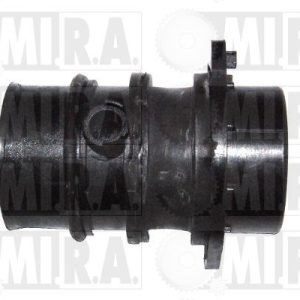 PASE M/TTO. ARIA RACCORDO F/ARIA CLIO II 1.5DCI 8200089030