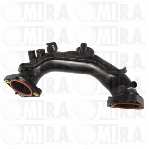 PASE M/TTO. ARIA PSA 207/208/JUMPY – FORD FIESTA VII 1.6 HDI 9674942380