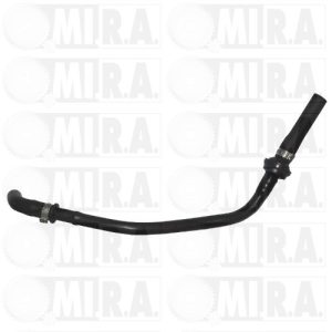 COND. RIC. GAS SCARICO SMART W450 (04>) 1600180312